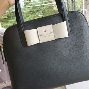 Kate Spade Matthew Street Maise